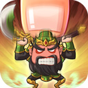 18体育新版本V1.7.9