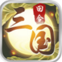 4g娱乐app平台